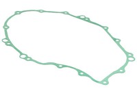 Kupplungsdeckel Dichtung Centauro FüR Honda CBR 1000 RR Fireblade CBR 2008-2016