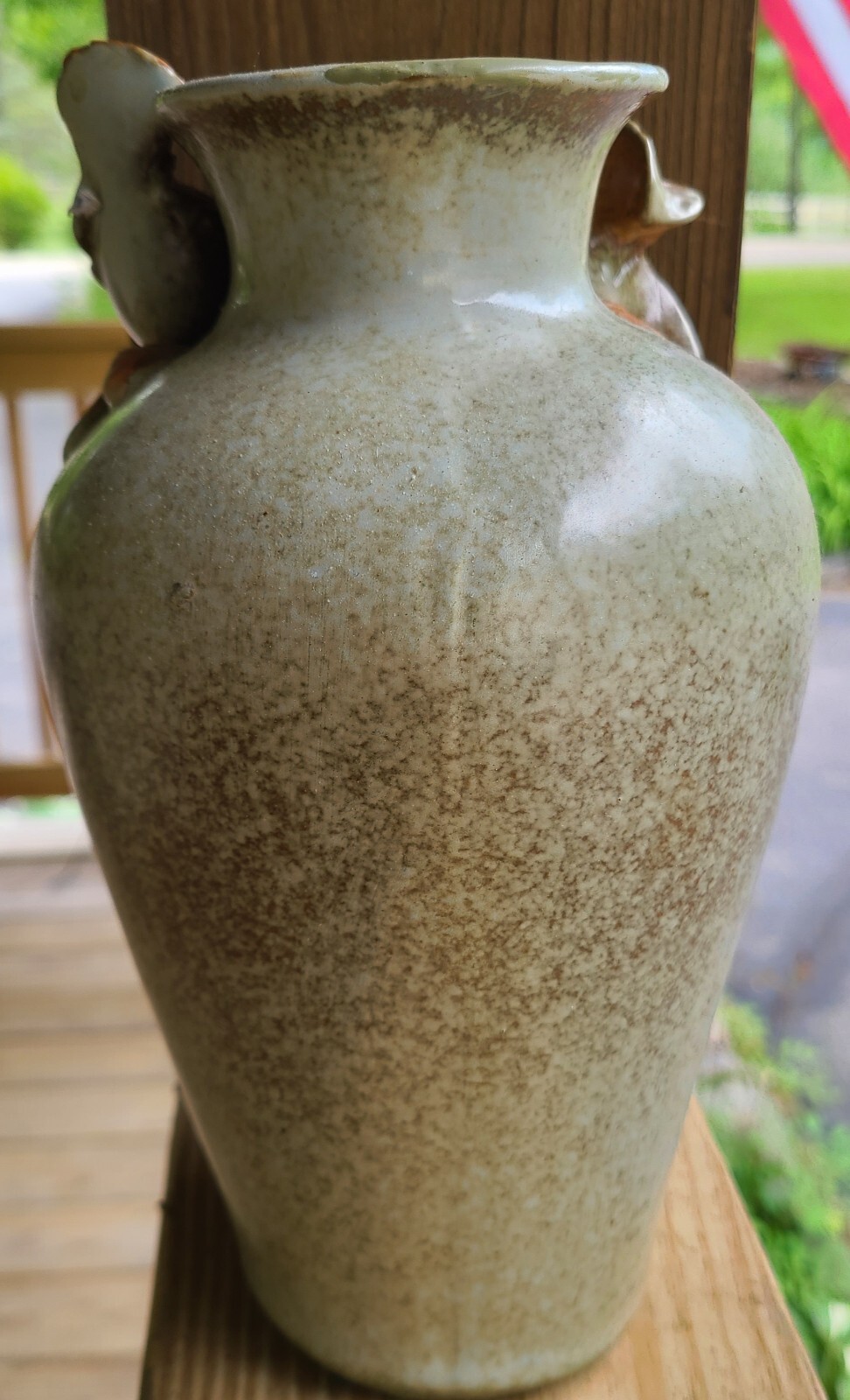 Bild 4 von 6