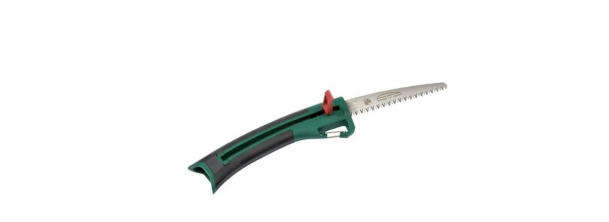 Parkside on sale hand saw
