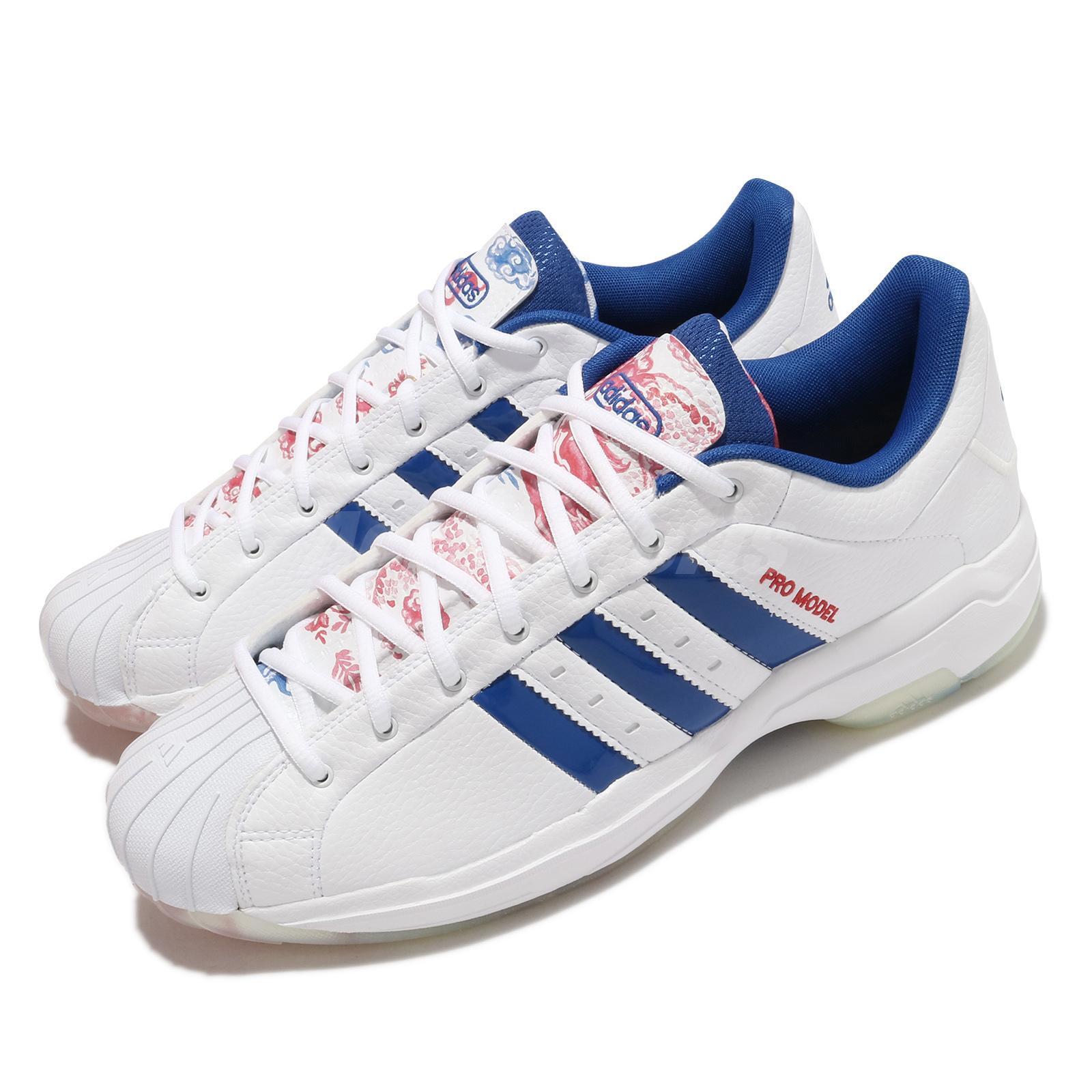 Classic Basketball Shoes Sneakers Pick 
