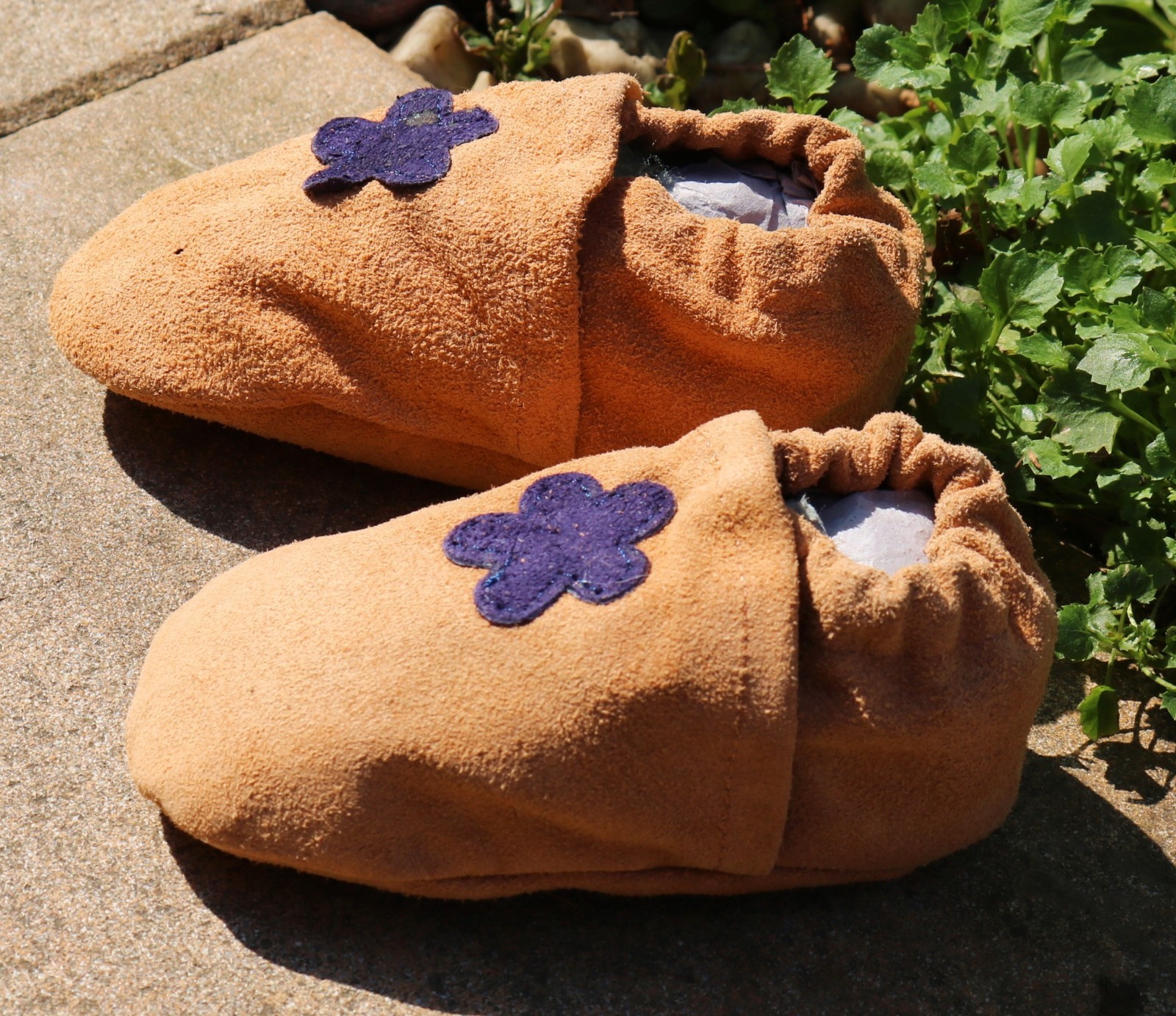Kinr Ler Handschuhe Jungen Und Mädchen Finger ... - Viceal
