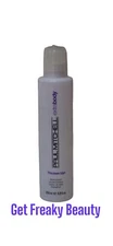 6.8 oz. Paul Mitchell Thicken Up Styling Liquid. 200ml. NEW. REFILL BOTTLE. 