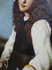 Bild 5 von 9