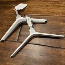 Viti Per Base Supporto TV Vizio – Modelli M422i-B1, E401i-A2, M322i-B1 – Nuove