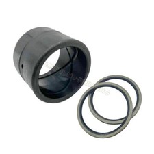 4445475 bucket pin seal &  bushing FOR JOHN DEERE 80C, 75C,75D, 85D, 75G, 85G -S