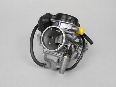 Vergaser Rep.-Satz Kit für Honda CH 125 Spacy 125 ccm 4T