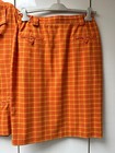 Foto 3 di 9