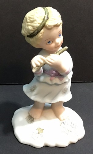 Serenading The Stars Katherine Stevenson Tender Hearts Collection 1995 Bronson