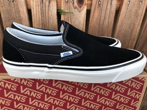 donde se fabrican los vans originales donde se fabrican los vans originales
