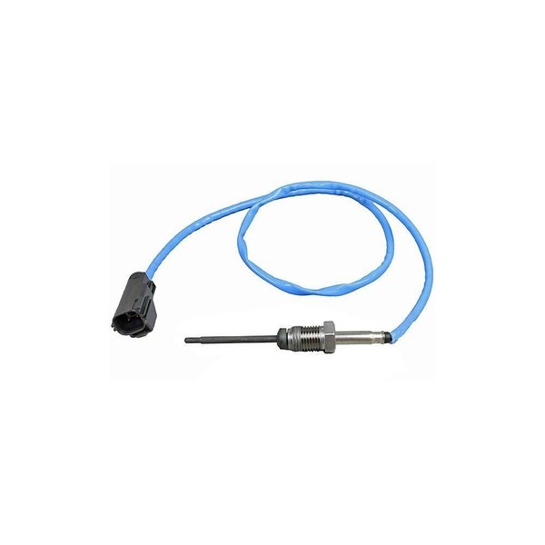 Metzger Sensor, Abgastemperatur 0894561 Original Ersatzteil FüR Ford-image