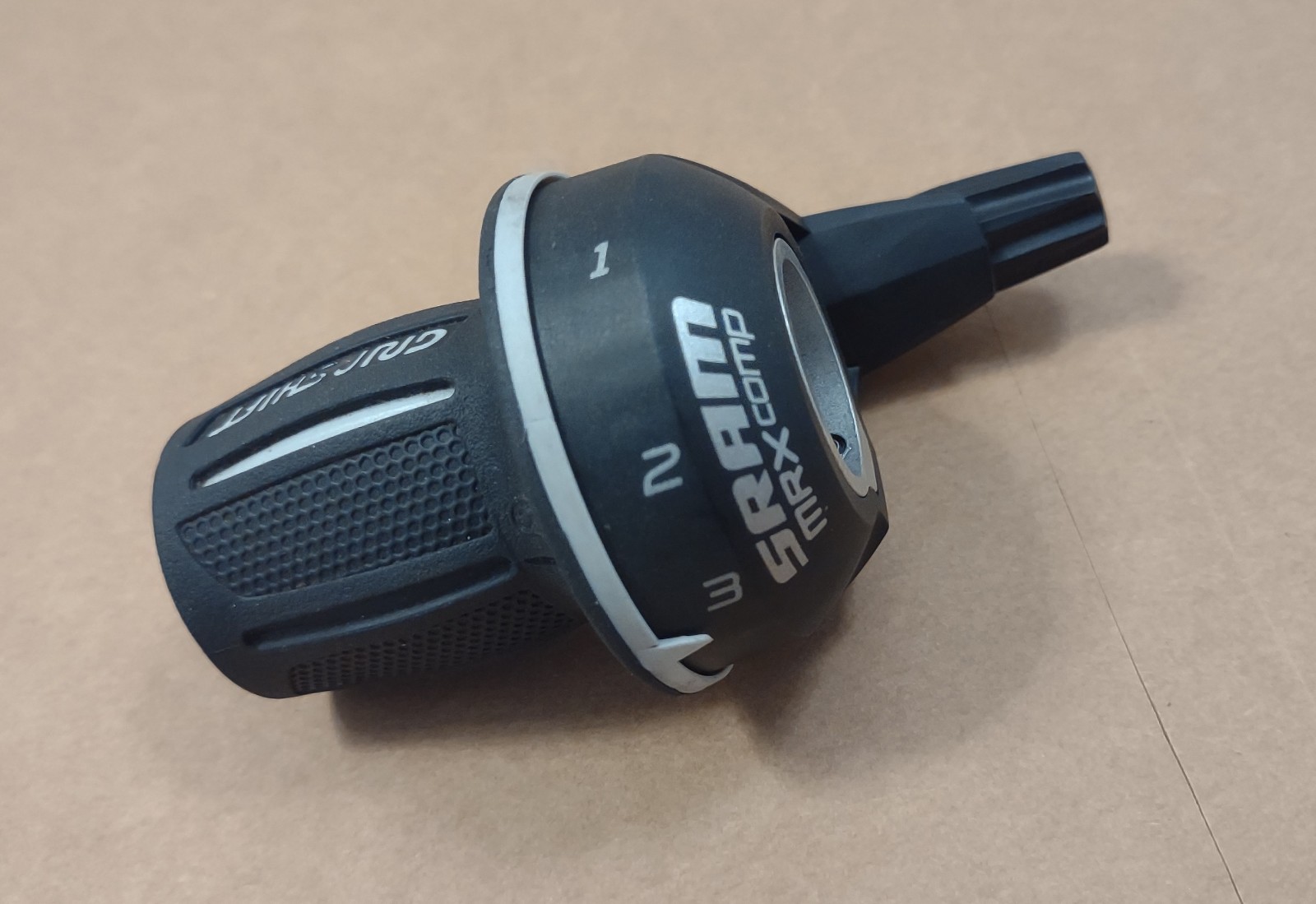 Sram Bike MRX COMP Shift Lever