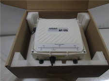 Aruba AP-175AC Outdoor Wireless Access Point 802.11n PoE