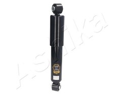 Ashika Stoßdämpfer MA-10046 passend für NISSAN