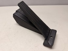 07-13 Bmw E82 E88 E90 E92 128i 135i Gas Pedal Accelerator 35426786588 Oem 07-13 Bmw E82 E88 E90 E92 128i 135i Gas Pedal Accelerator 35426786588 Oem