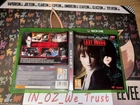 Dead or Alive 5 - Last Round (Microsoft Xbox One, Series X, 2015)