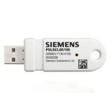 MICROMETL 9901-5057 WLAN Stick Siemens Wireless Adapter USB