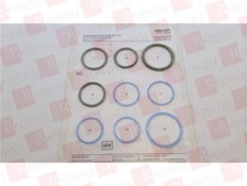 BOSCH R961000475 / R961000475 (BRAND NEW)