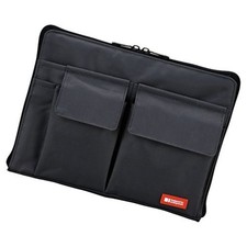 Lihitlab Organizer Per Borse Con Tasche Portaoggetti-image