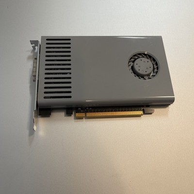 Apple NVIDIA GeForce GT 120 Video Graphics Card from 2009 Mac Pro A1310