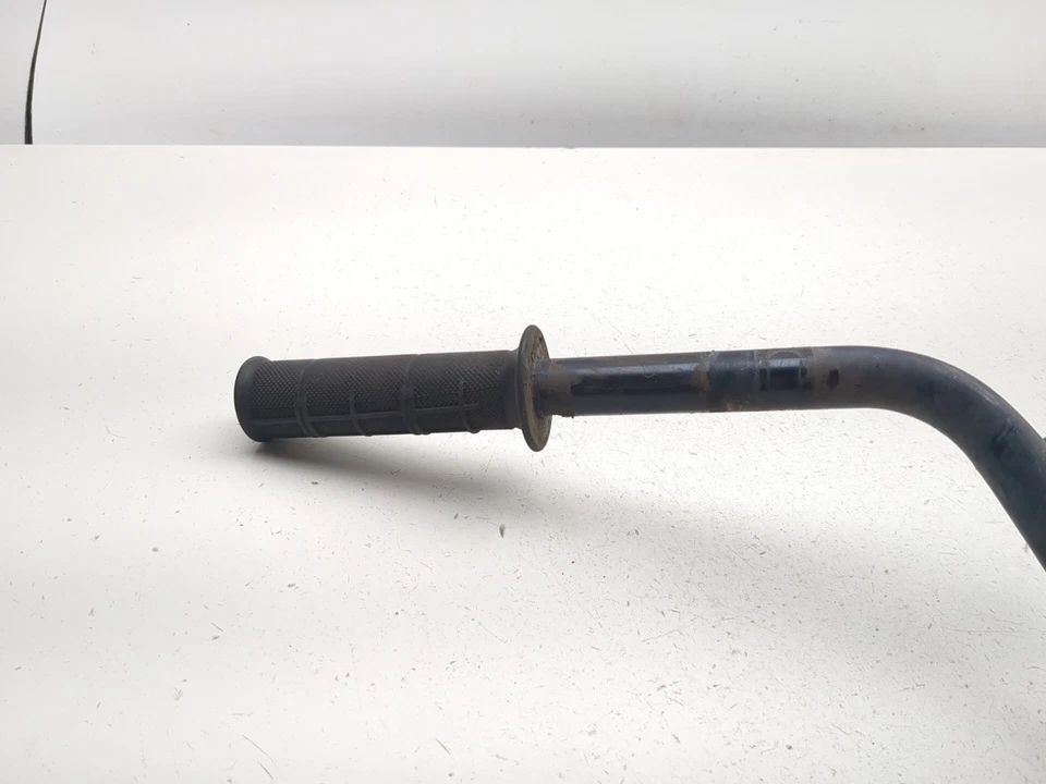 Manillar con empuñaduras 15-23 Kawasaki KVF750 Brute Force 750 Foto 2 de 4