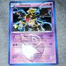 Pokémon Giratina 62/135 Plasma Storm Rare 130 HP Basic Regular English Card