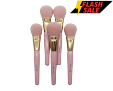 Too Faced Powder Brush   Makeup Brush - 5 Pcs...