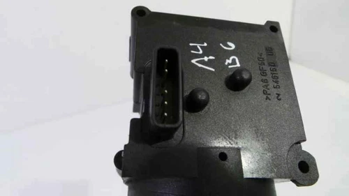 8E0953503B Mando Limpia para AUDI A4 BERLINA (8E) 1.9 TDI (96kW) 2855939 - Imagen 2 de 3