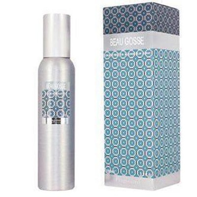 Fragonard Parfumeur Beau Gosse 100 ml Eau de Toilette Fast Free Ship