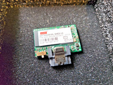 Innodisk Supermicro SATADOM-ML 3ME3 V2 256GB SSD