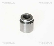 TRISCAN Kolben Bremssattel 8170 232801 für Q7 PORSCHE AUDI VW 28mm Aluminium 7LA