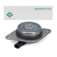 Ina Zentralmagnet Nockenwelle FüR Opel Astra J Corsa D E Insignia A Adam 1.2 1.4