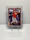 2018 Topps Big League Shohei Ohtani #141 (RC)