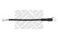 Bremsschlauch Vorne Links FüR Opel Kadett E T85 E Combo T85 Monza E T85