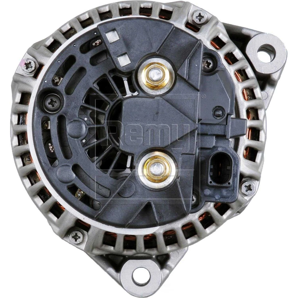 Alternador Premium Remy 12434 Reman - Imagem 3 de 4