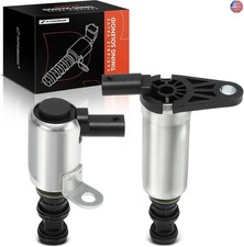 A-Premium 2-PC Intake  Exhaust Engine Variable Valve Timing VVT Solenoid