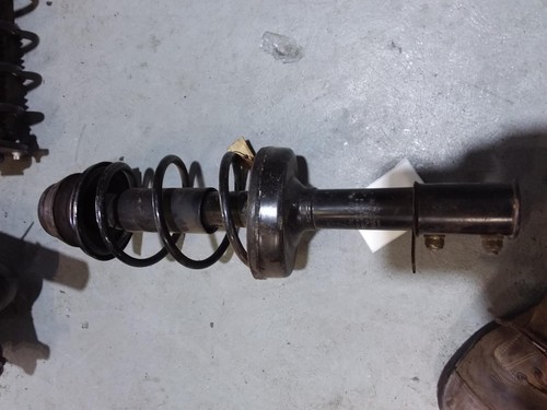 RENAULT CLIO SHOCK ABSORBER 05/01-12/08 01 02 03 04 05 06 07 08