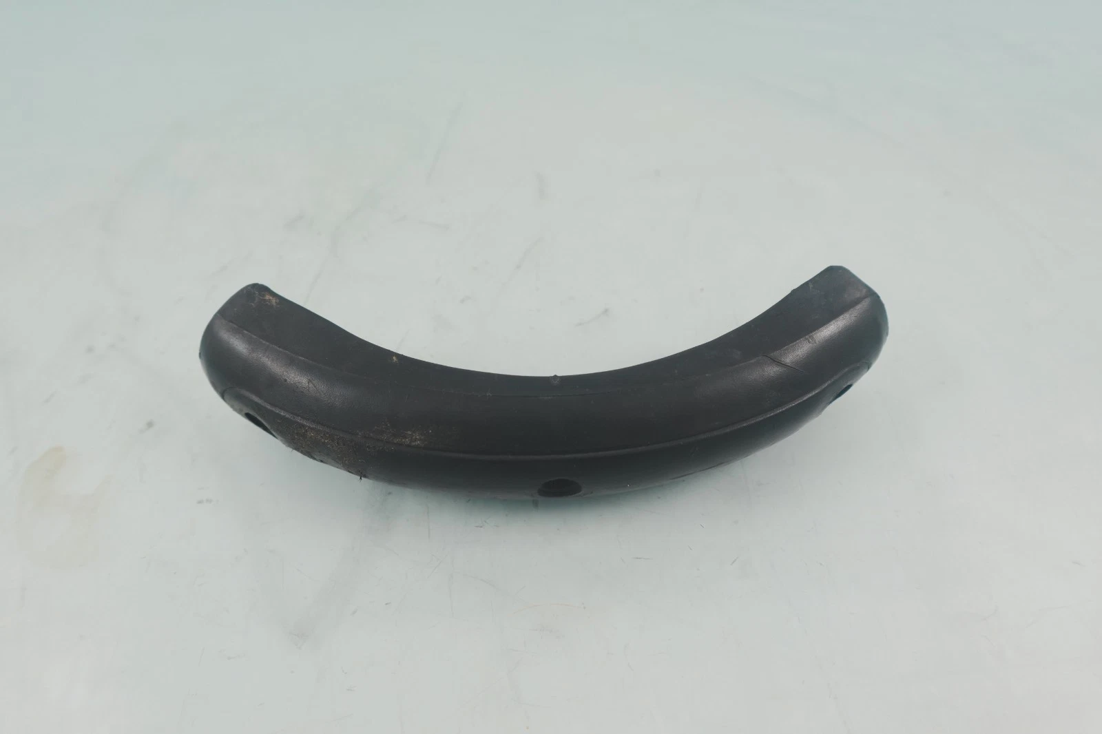 1997-2011 Sea-Doo OEM Corner Bumper GSI RXT Wake 155 GTS GTI 4-TEC 291002244