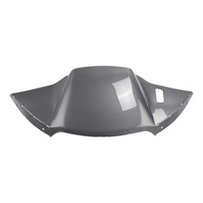 Fairing Air Duct Fit For Harley Road Glide FL...