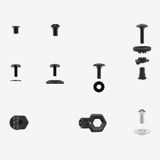 Union Bindings Emergency Repair Kit