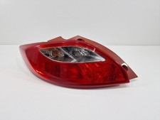 Fanale Stop Posteriore SX Mazda 2 2007-2014 Usato Originale