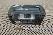 Vitesse Alfa Romeo Duetto Spider 1:43 20001