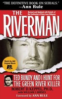Robert D. Keppel | The Riverman | Taschenbuch | Englisch (2010) | Pocket Books