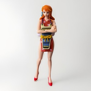One Piece Glitter Glamours | eBay