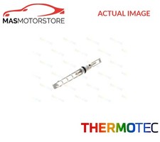 AIR CONDITIONING EXPANSION VALVE THERMOTEC KTT140012 I NEW OE REPLACEMENT