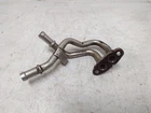 Coolant hose