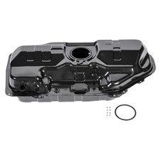 Tank Kraftstofftank für HYUNDAI KIA ACCENT III RIO II 2005-2010 NEU