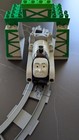 LEGO DUPLO 3353 SPENCER incomplete with Extra Bricks (04/6) — photo 6
