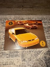 ALL PRO Auto Parts 1991 Southern Auto Supply ...