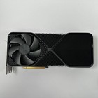 NVIDIA GeForce RTX 4080 Super Founders Edition 16GB GDDR6X Graphics Card PG136E