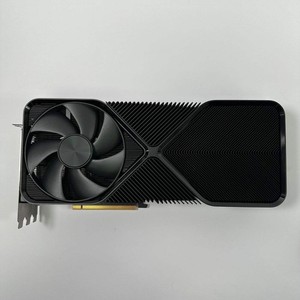 Rtx 4080 Super | eBay